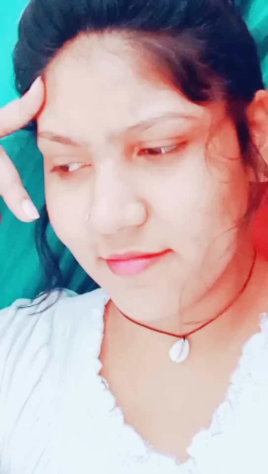 @SONA MARKANDE 2020