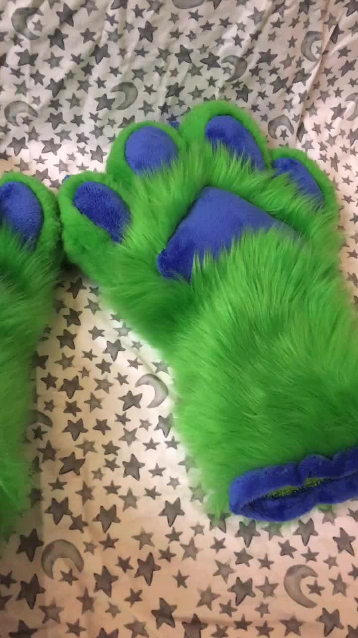 @Miki