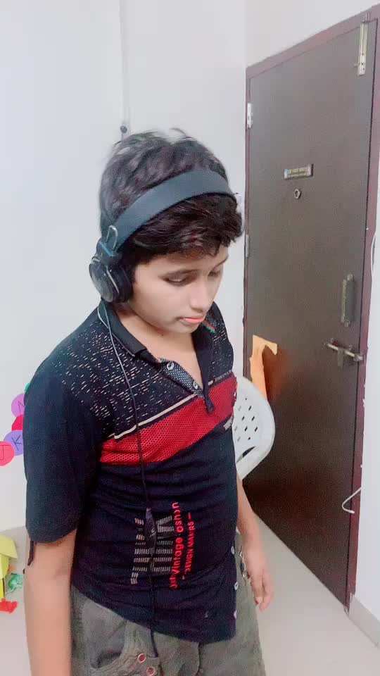 @sonali1523
