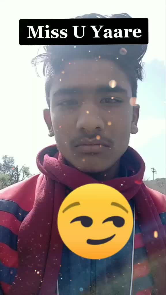 @बन्ना बदमाश 1024