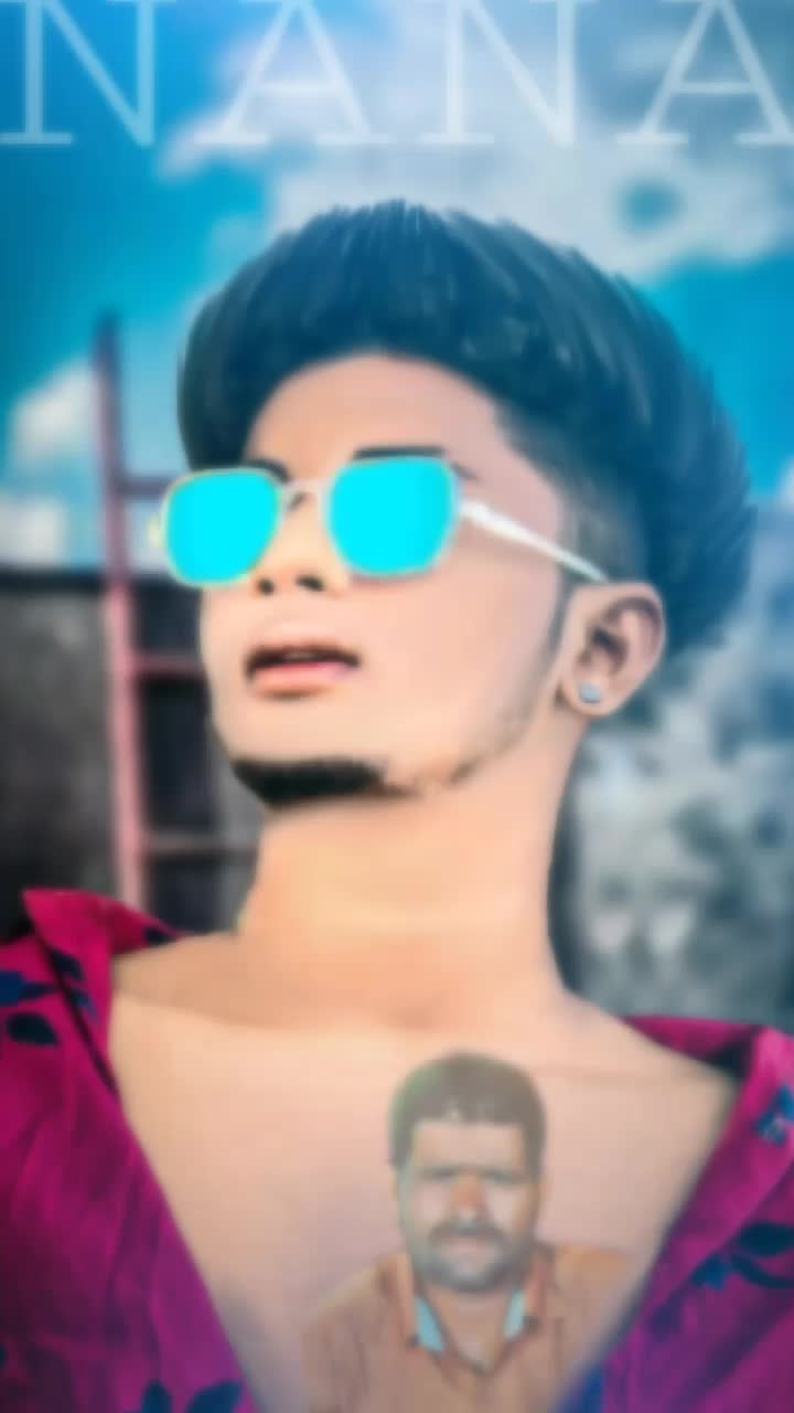 @Nagaraju rajak