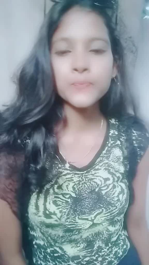 @Anju