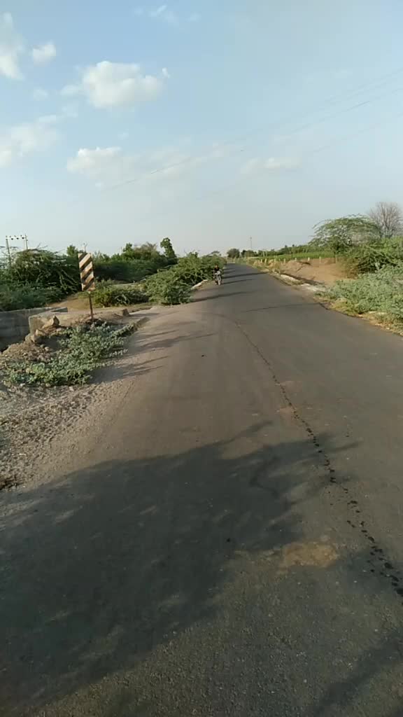 @B R.SOHLA