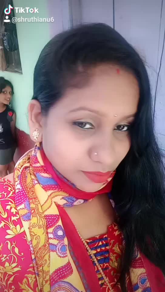 @shruthi. n. anu
