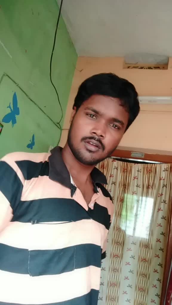 @user4992584624062