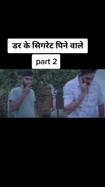@ajay vasatkar555