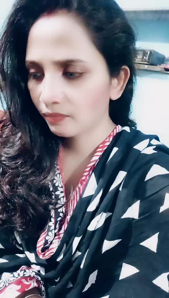 @ridhima