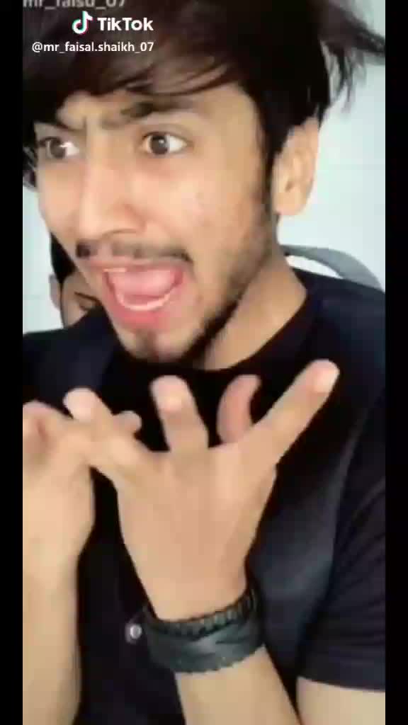 @mr.ayan shaikh07