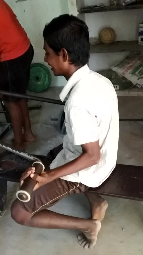 @user38438186482