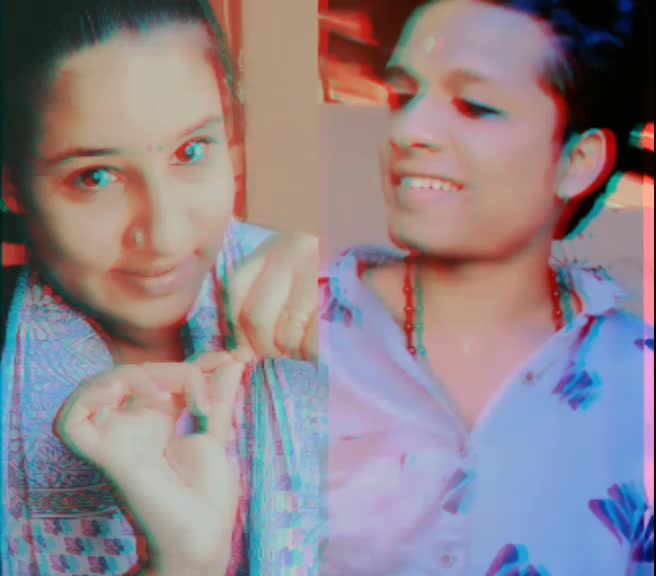 @കണ്ണൂർക്കാരി91