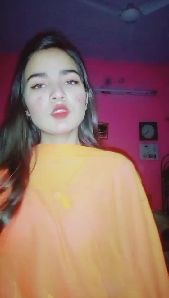 @A D I B A  M I R Z A