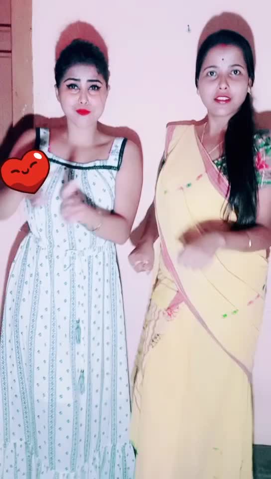 @Rakhi munu devi