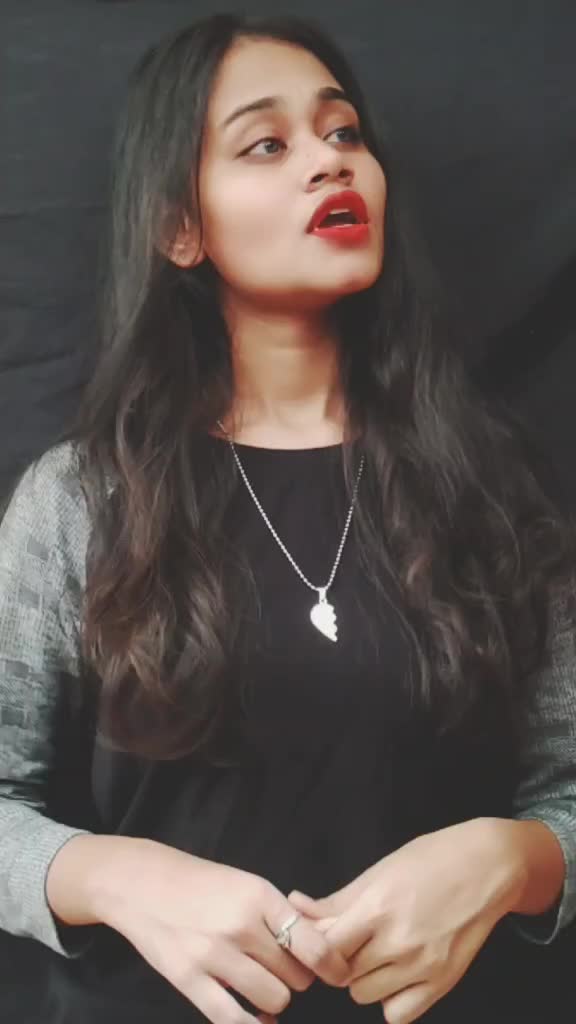 @Monalisa Sarangi