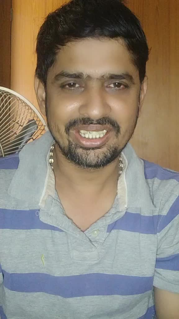 @balasubramaniamm