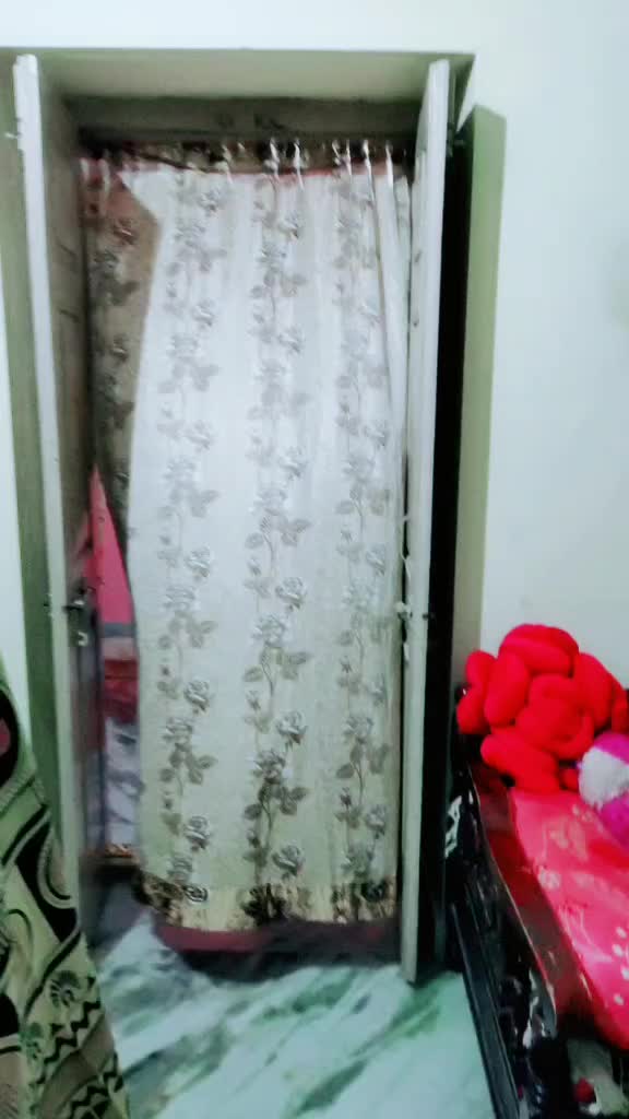 @AARTHI