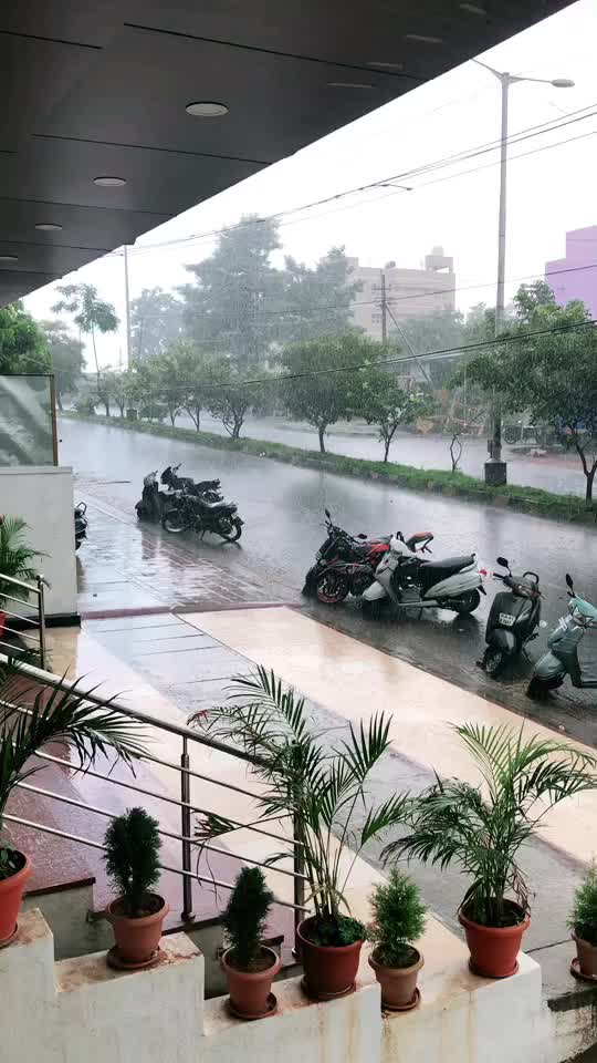 @Ranganath hr