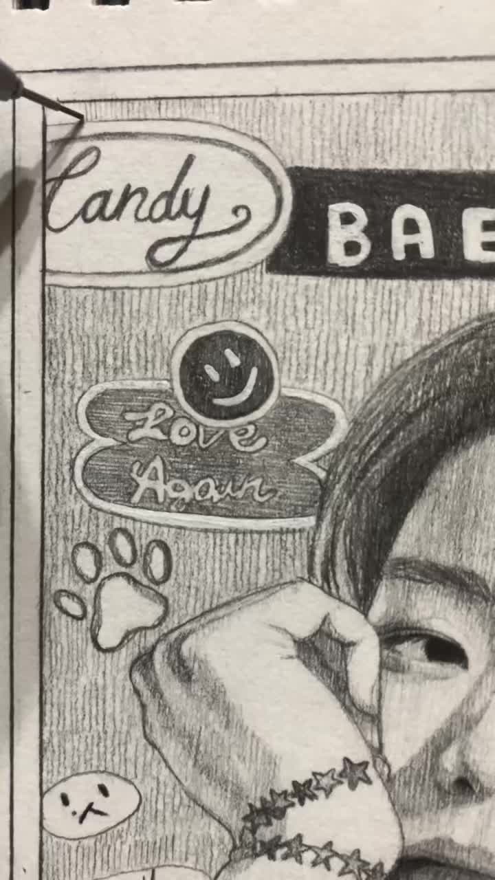 @LC