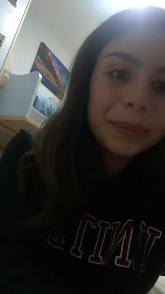@Carola D'antoni