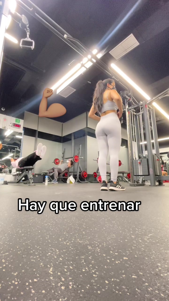 @Tania Lumpaque