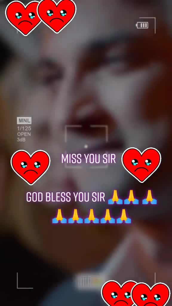 @Nisha Singh bhatti😊