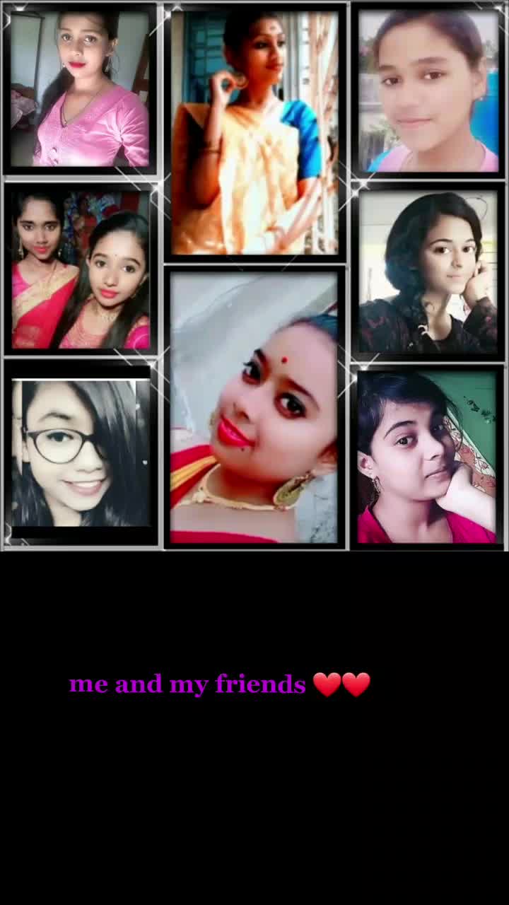@Mohini Basu06