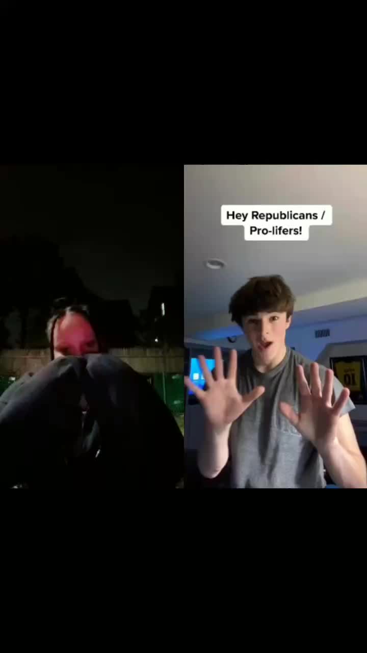 @Trump2Q2Q