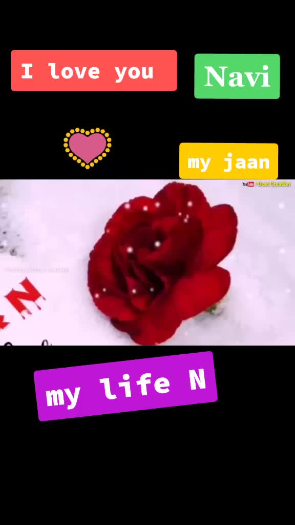 @Mr☑sourav✅