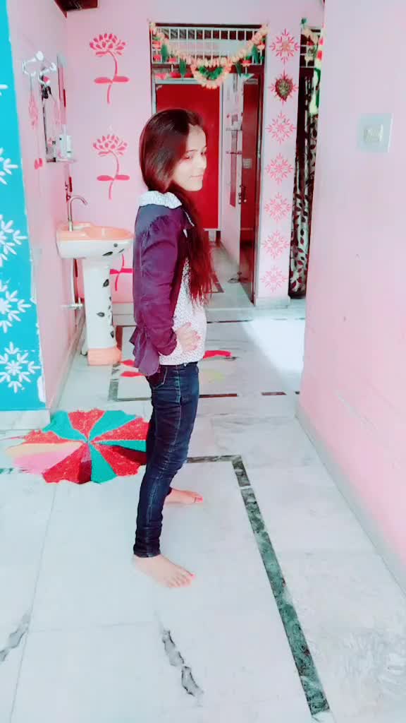 @Krishnakk