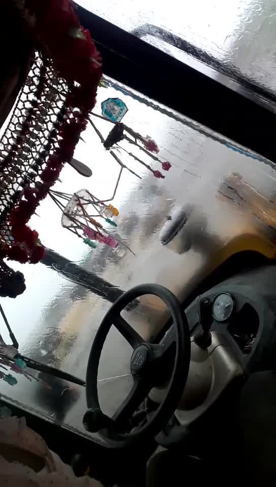 @H Rabari
