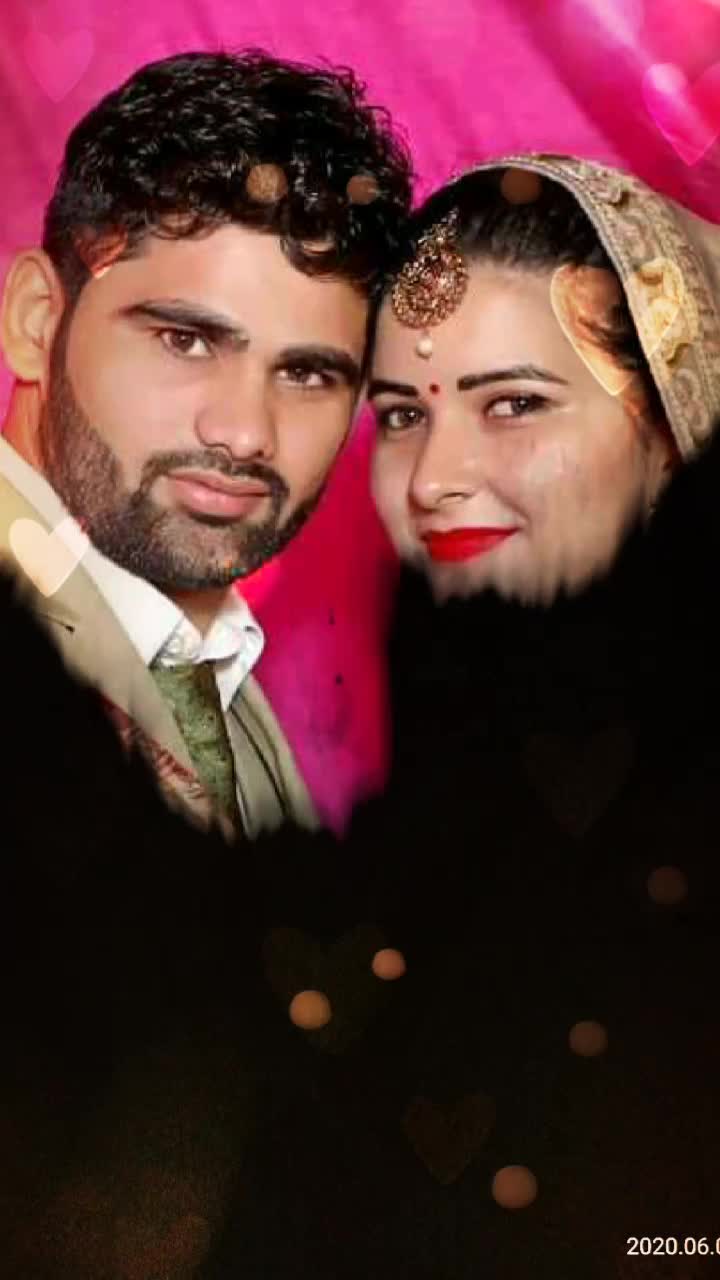 @pardeep.s.narwal9
