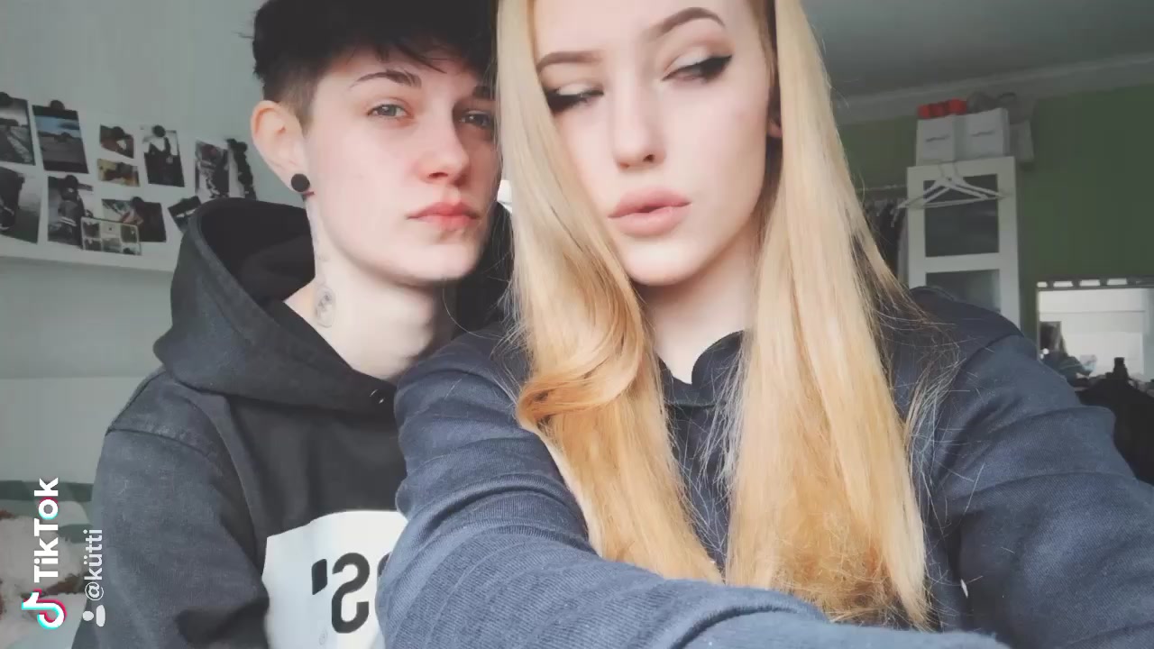 @Tiktok_Couple_LK