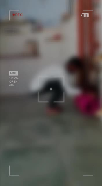 @*SS. સોલંકી સાગર SS*