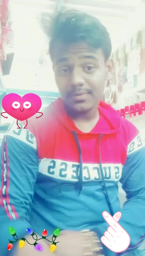 @user996297