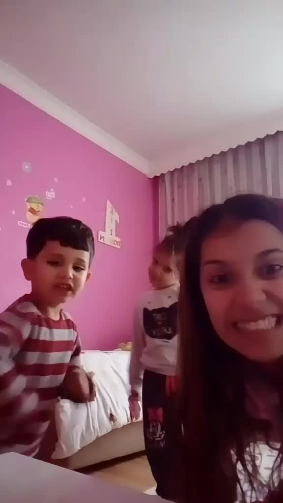 @SU BAHOZ PAŞA