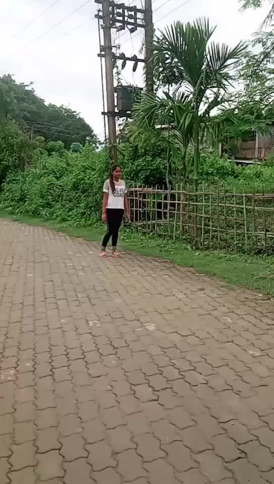 @Tanixa...