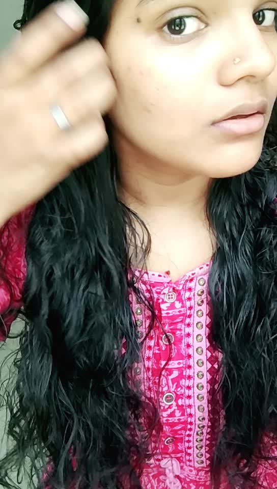 @Anjali Anju