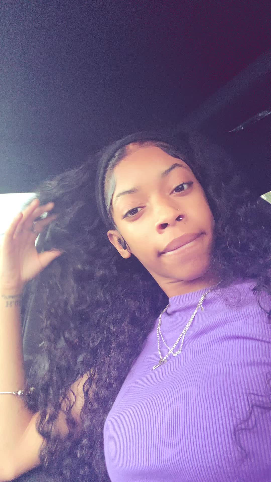@prettyvirgo