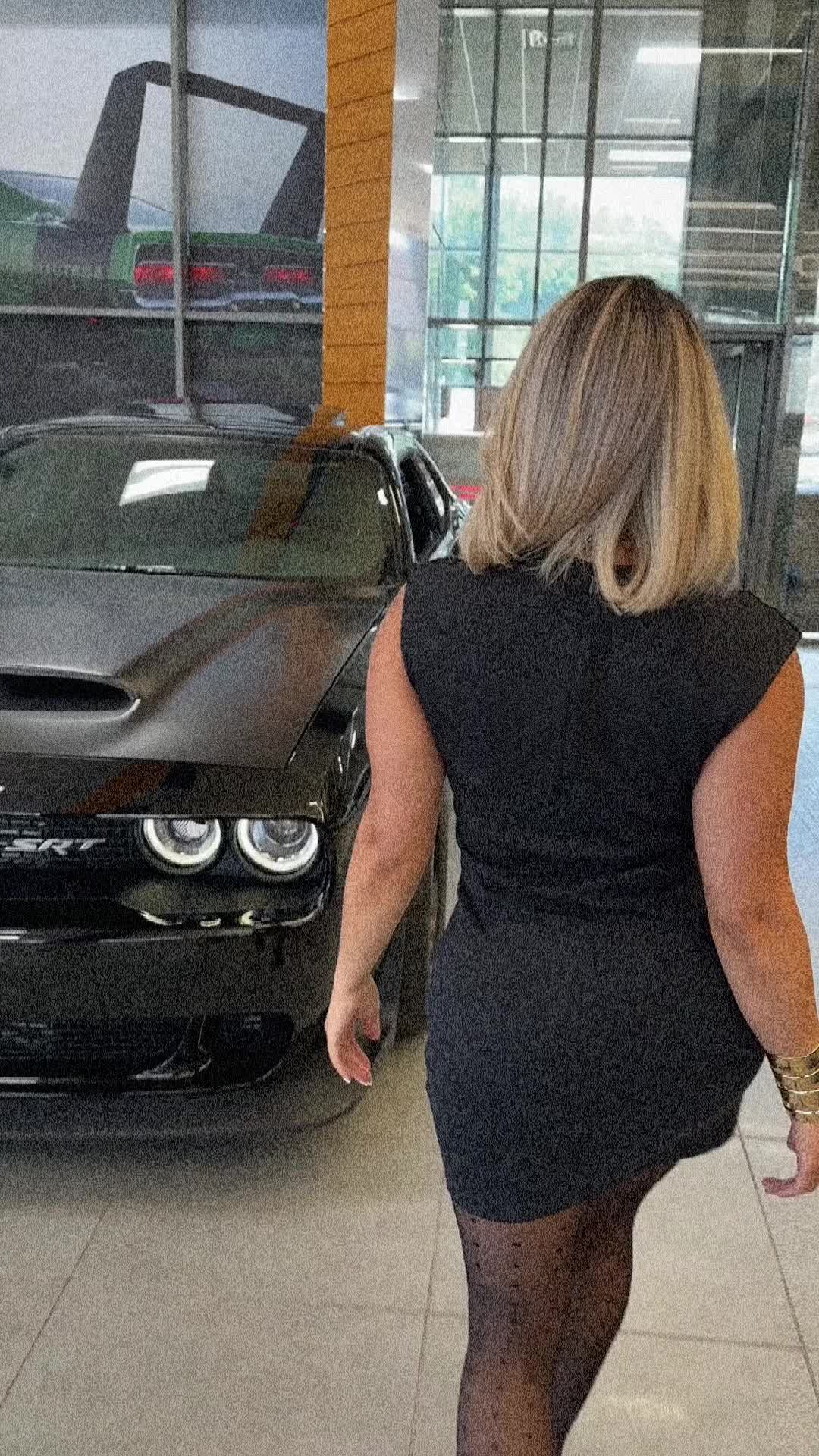 @EastJeep