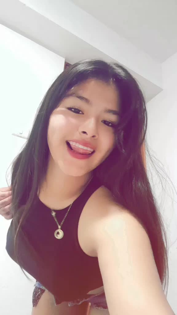 @🤠Liz 🍀✨