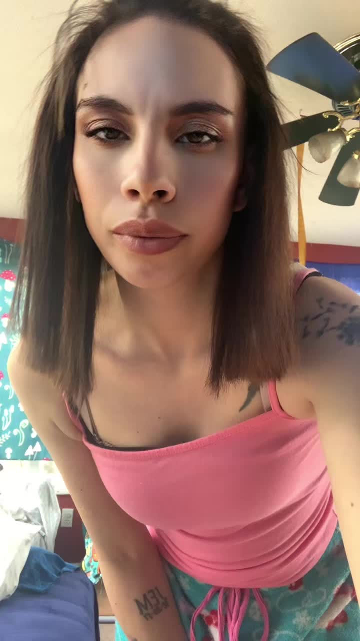 @Tina Echevarria