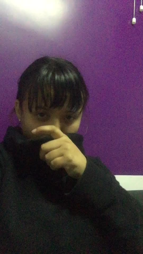 @roshna__shrestha