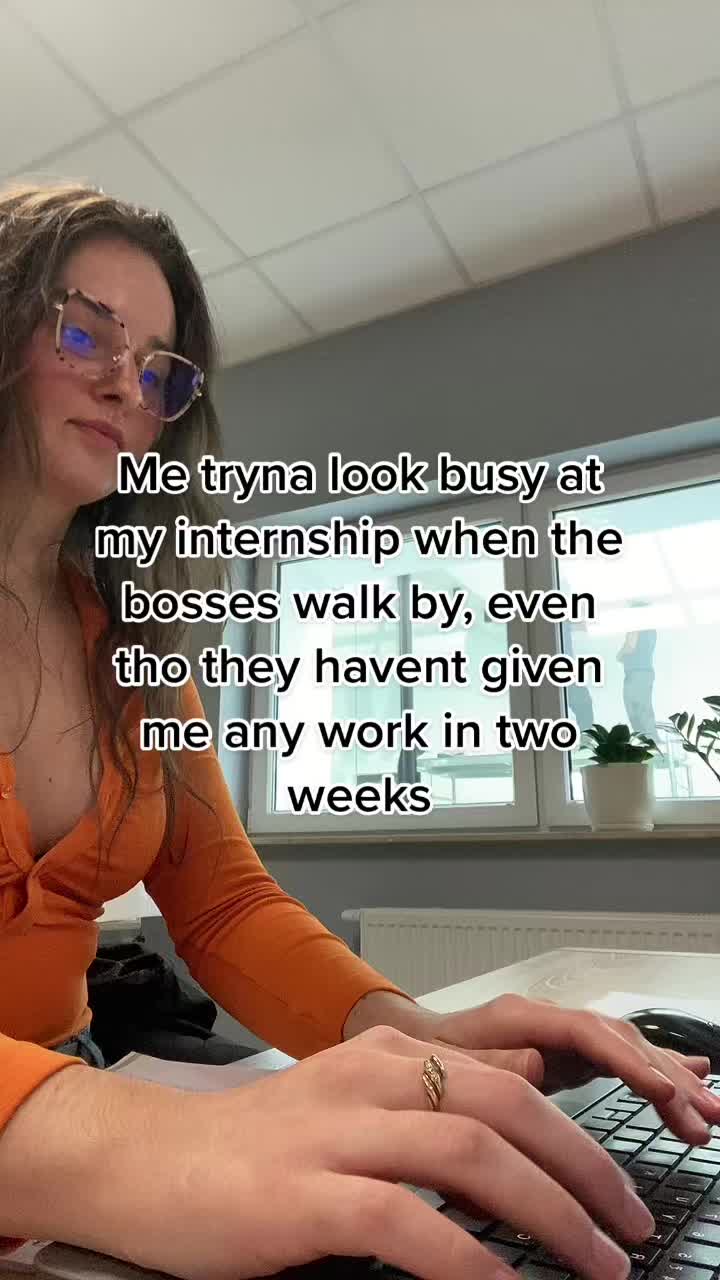@Anna Ďurišová