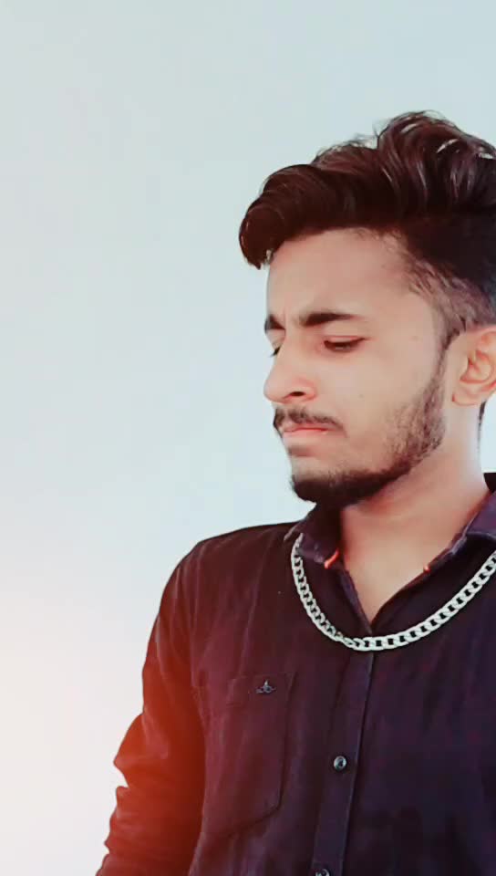 @mayankkag877