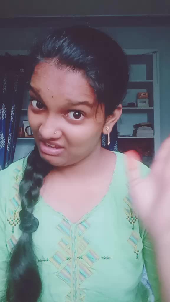 @chinni chinni