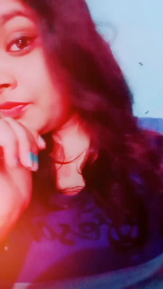 @riyarastogi