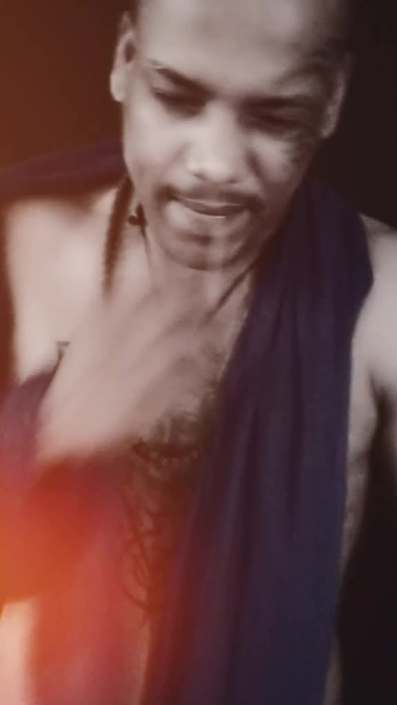 @montu rajput