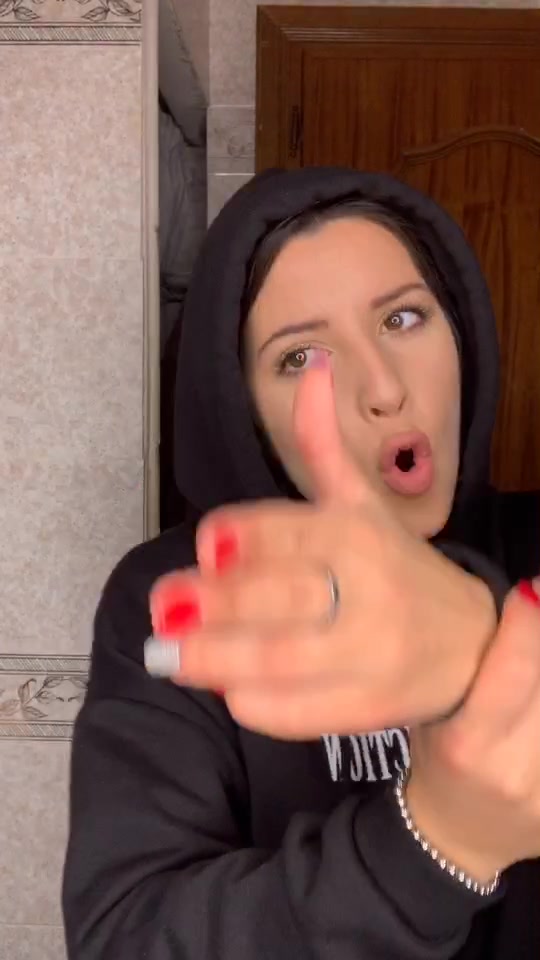 @Ylenia