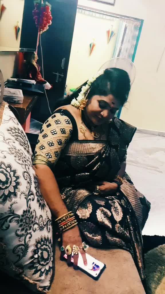 @Saritha Bhavani Esta