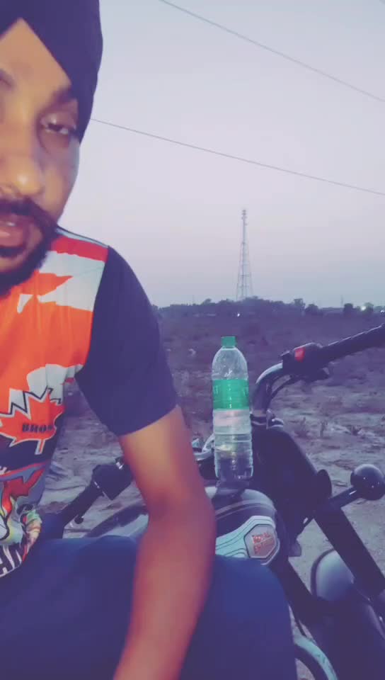 @ਪ੍ਰੀਤ ਰਾਏ😘