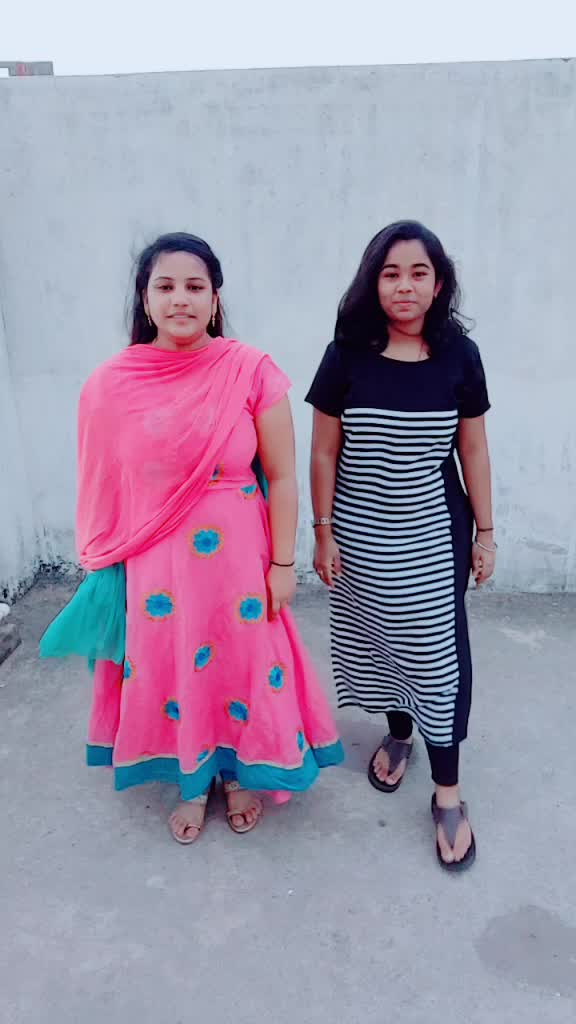 @Apuroop seera